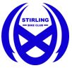 Stirling Bike Club 17 and under including Wallace Warriors